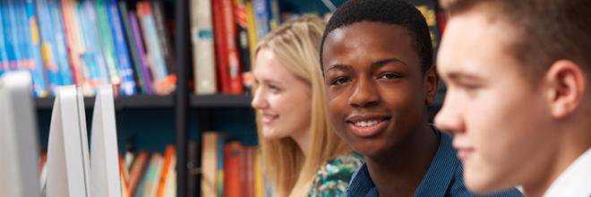 CUES-UrbanEdServices banner