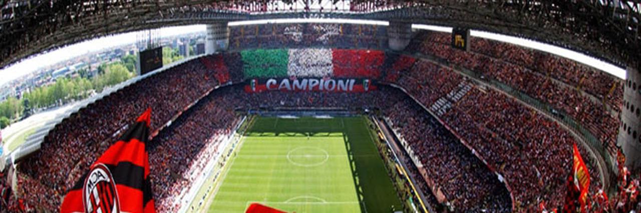 ACMilan_DG's profile banner image