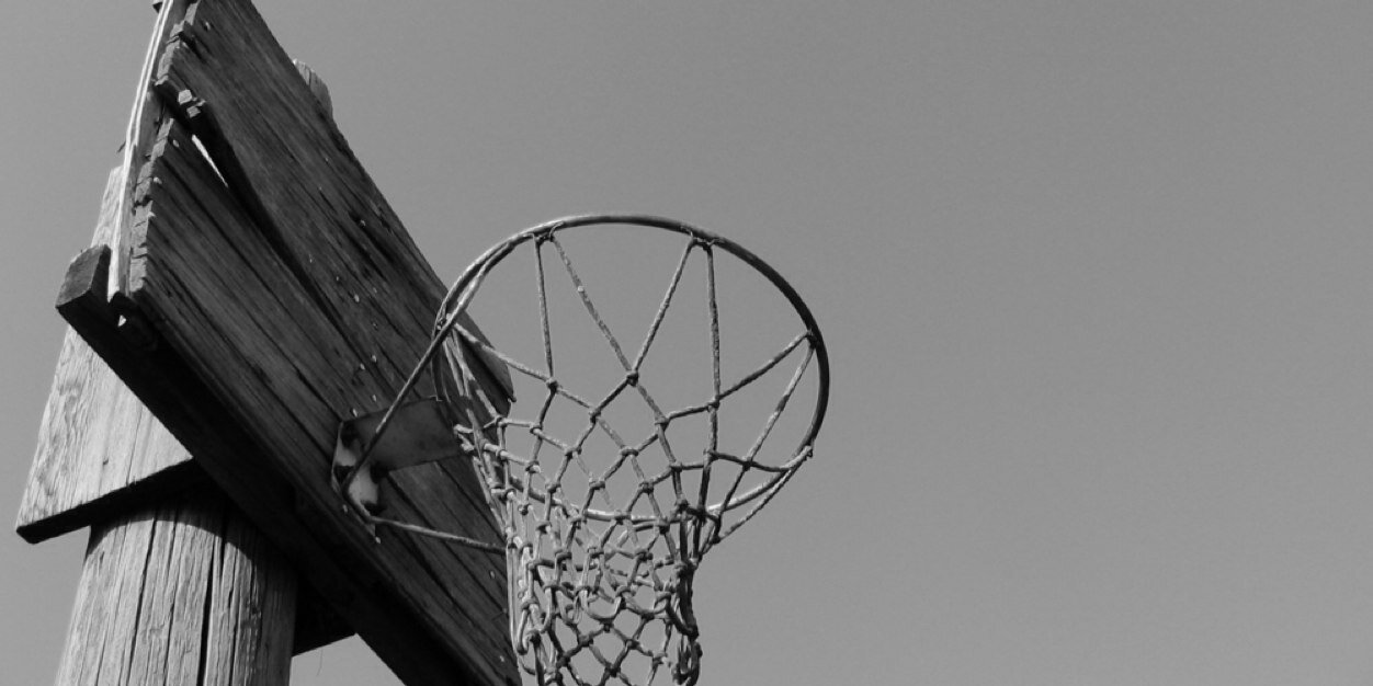 __SideBySide__'s profile banner image