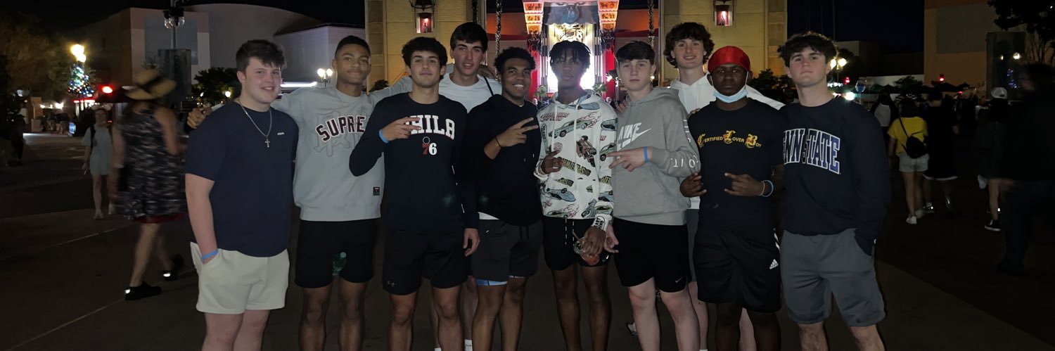 adjr_11's profile banner image