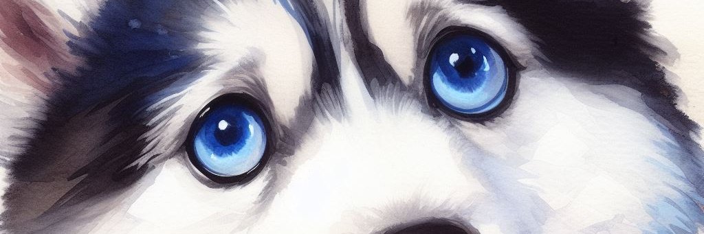 JGamerBR21's profile banner image