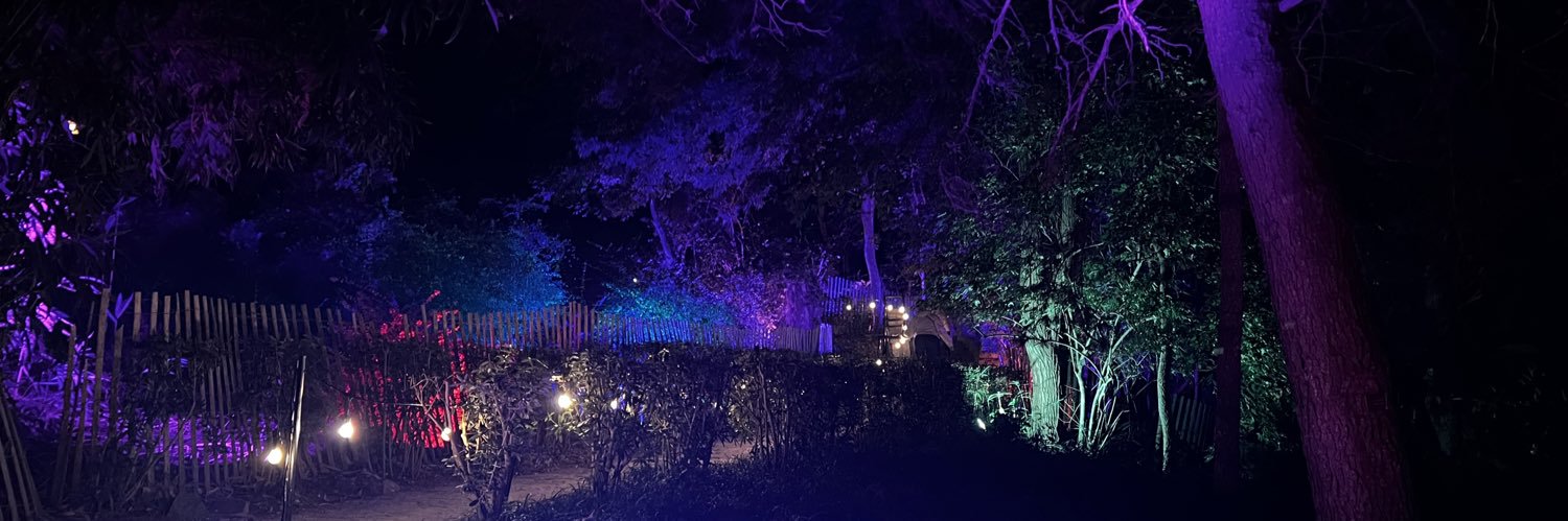 beatrizemzz's profile banner image