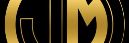 JaeMay16's profile banner image
