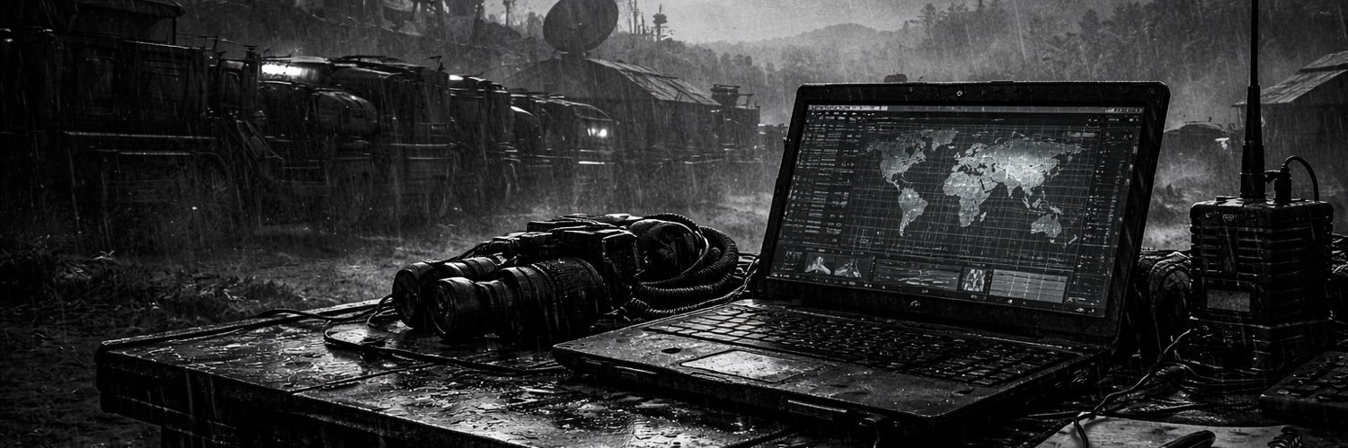 Phoenix Ashborn banner