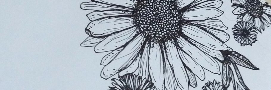virventurini's profile banner image