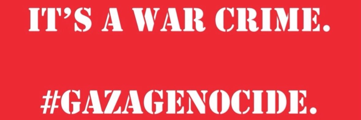 macaroon_joe's profile banner image
