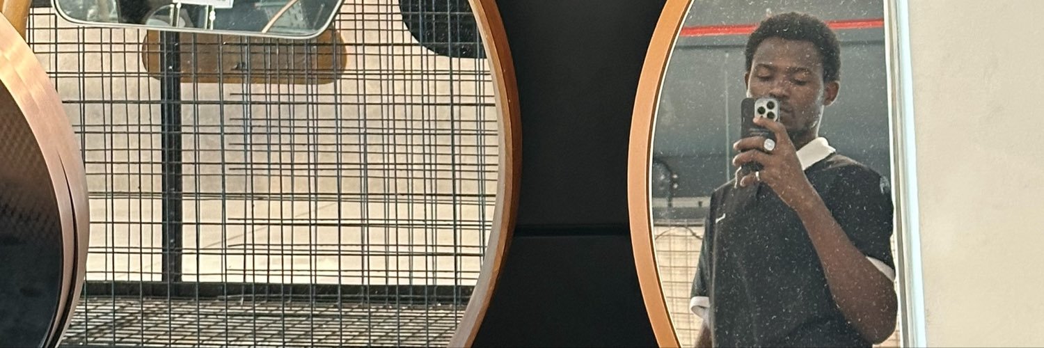deadwarnin's profile banner image