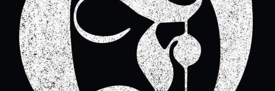 OpenFireTacoma's profile banner image