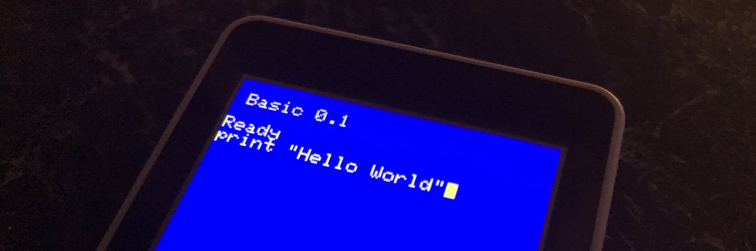 InitgraphDotCom's profile banner image