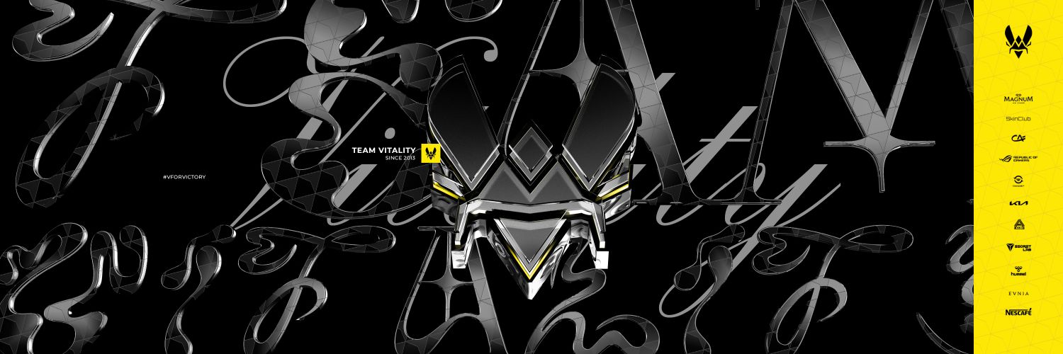Maksuu___'s profile banner image