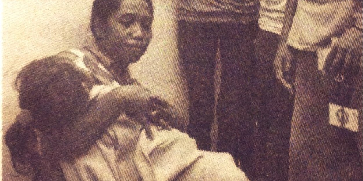 𝔸𝕝𝕖𝕩 𝕋𝕚𝕝𝕞𝕒𝕟 🌏🌿🌳🇹🇱🇸🇬 banner