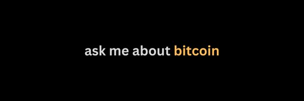 DevelopingZack Profile Banner