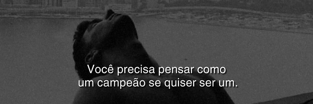 vmacedooficial's profile banner image