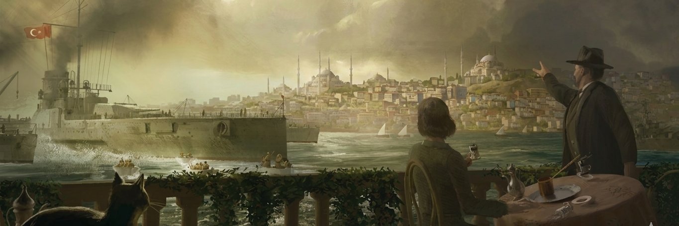 othmen38's profile banner image