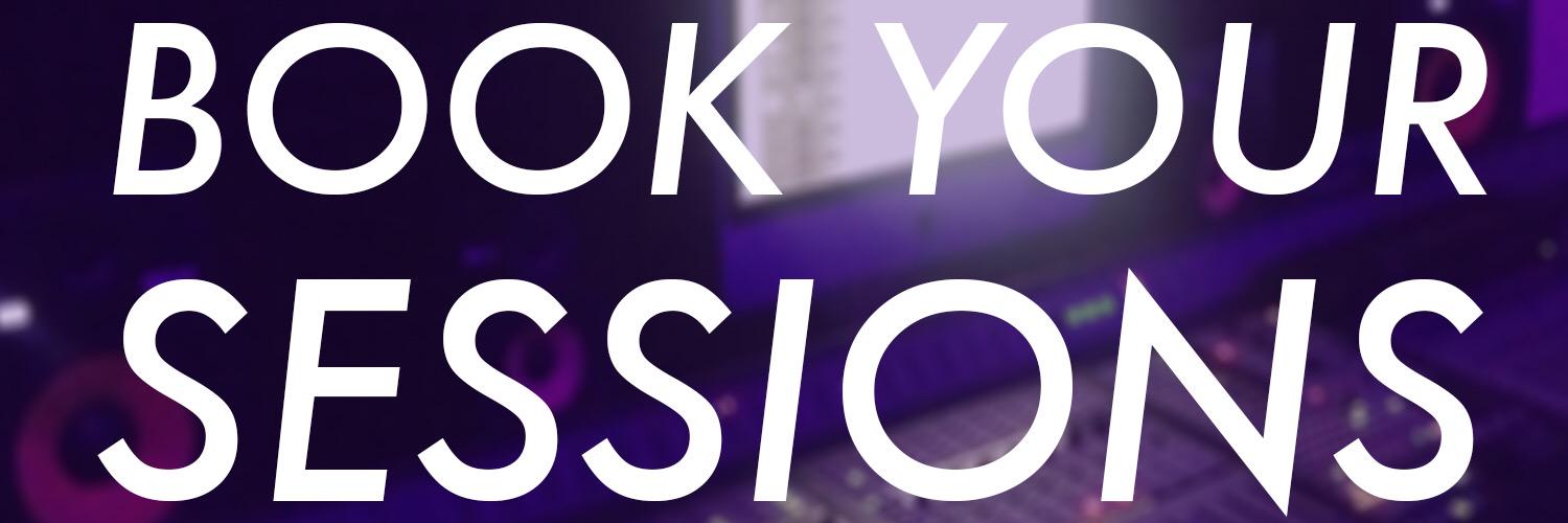 b08studios's profile banner image