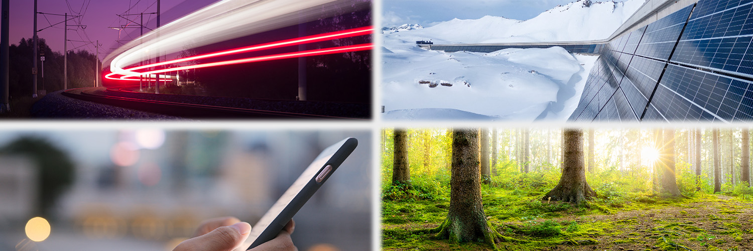 UVEK - DETEC - DATEC banner