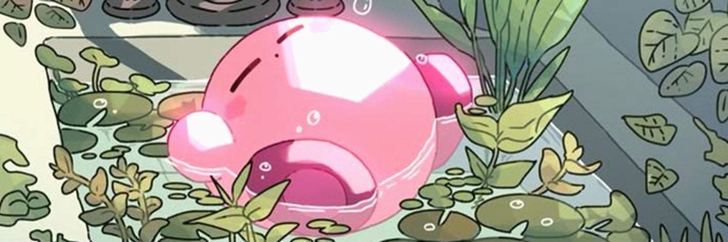 mabellkay's profile banner image