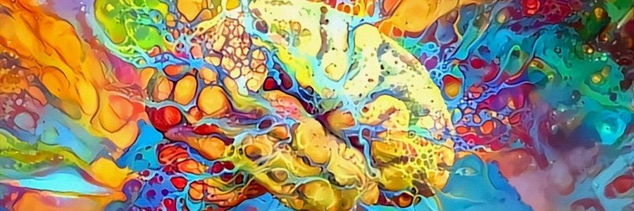 GiollyD's profile banner image