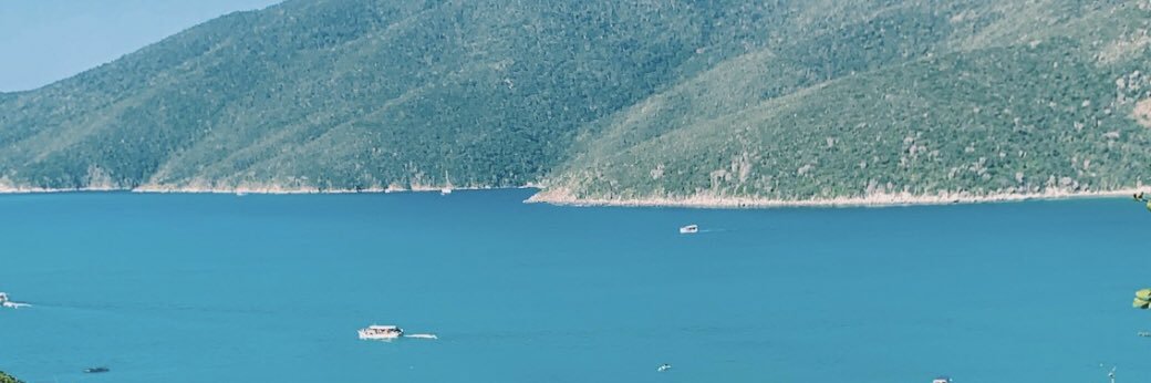 rezende016's profile banner image