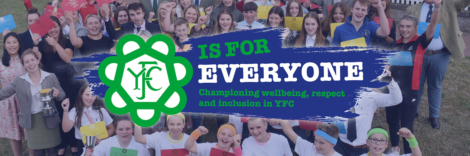 NFYFC banner