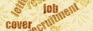 CharityAppoint's profile banner image