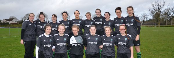 valewfc Profile Banner