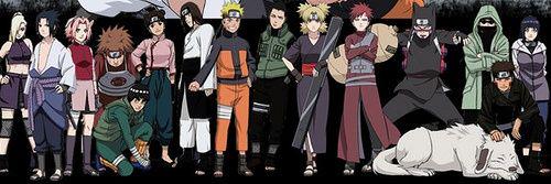 Navers_FansID's profile banner image