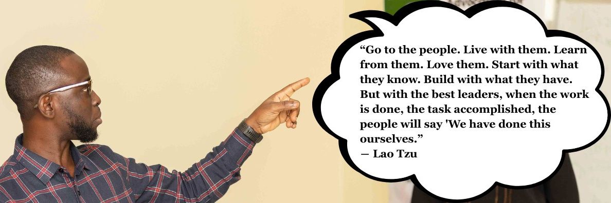 Sheriff Gbadamosi banner