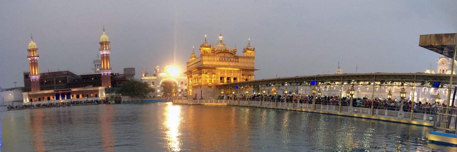 deepakdpatidar's profile banner image