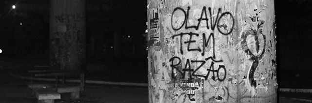fpnunes82's profile banner image