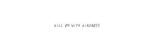 emilly_martns's profile banner image