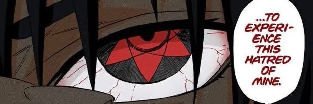 trn0vaxe08's profile banner image