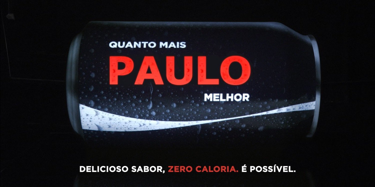 Paulo_Alain's profile banner image