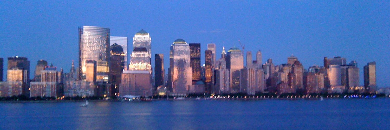 Tarneu's profile banner image