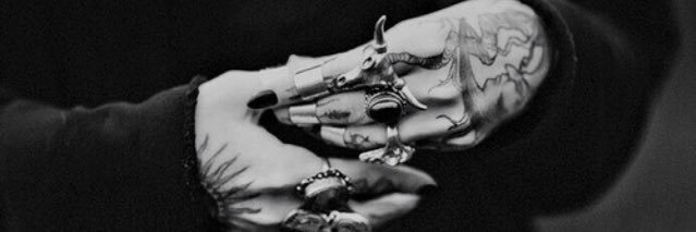 Eyesorechik's profile banner image