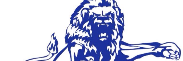 JIMOFMFC's profile banner image