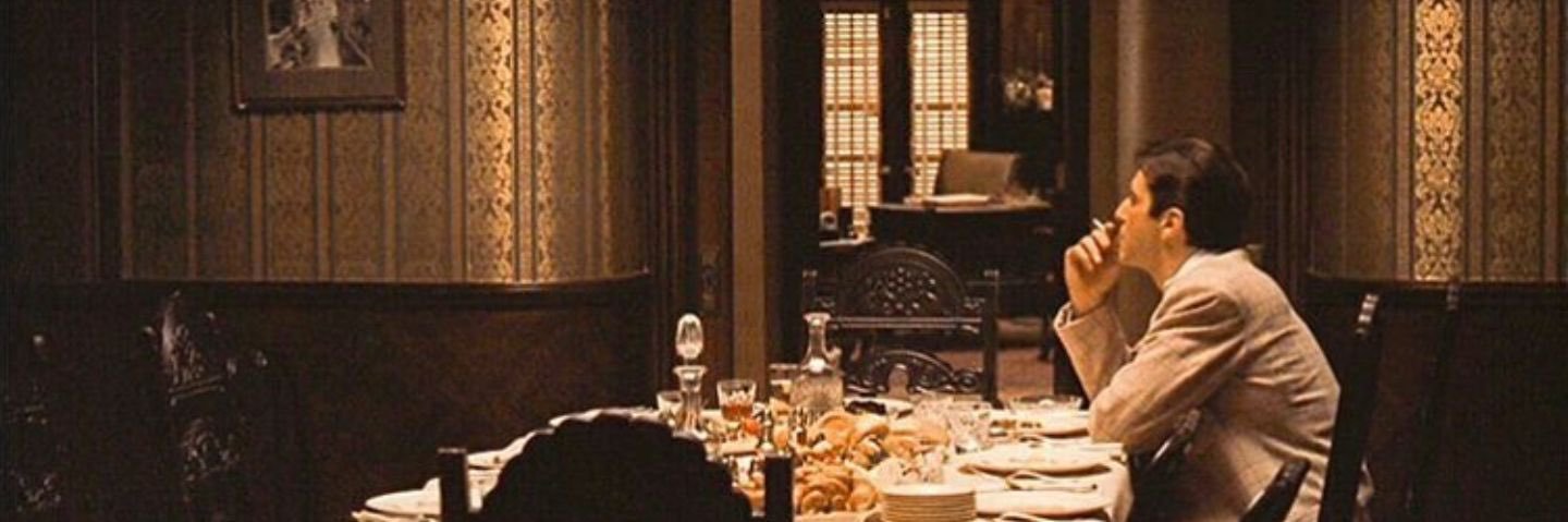 feemxo's profile banner image