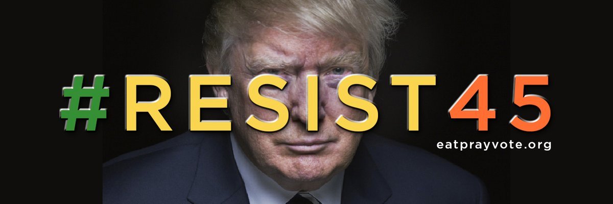Batrob2233's profile banner image