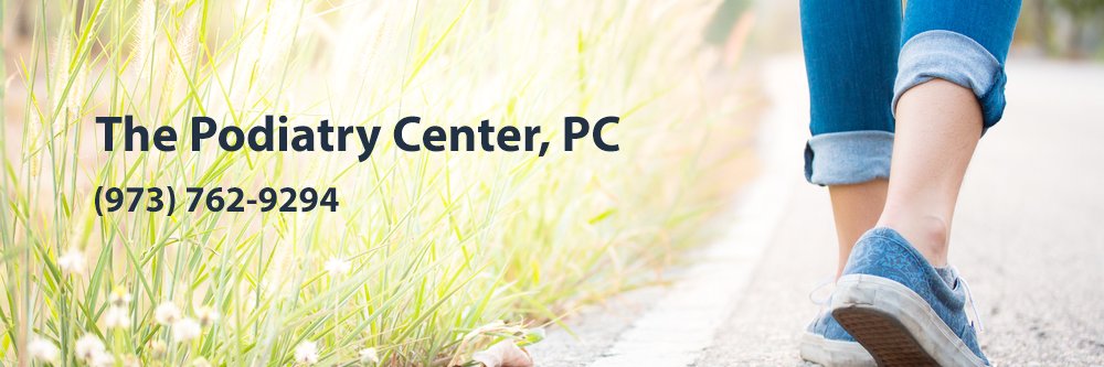 PodiatryCenter_'s profile banner image