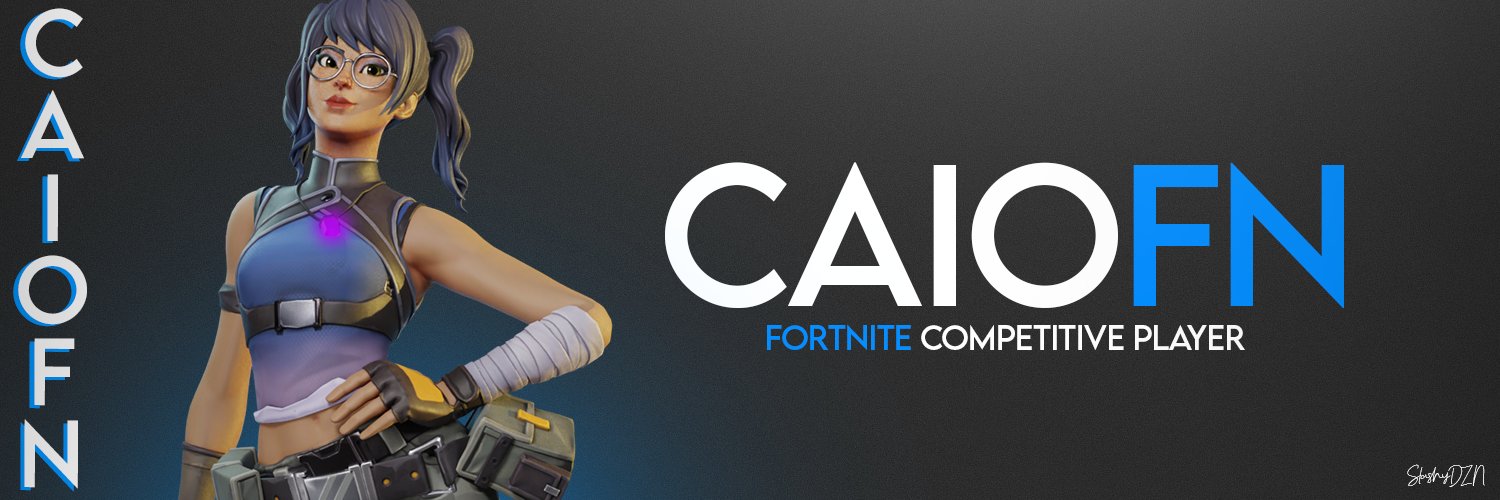 caiofn banner