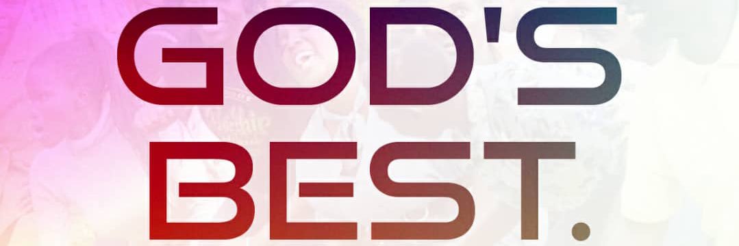 StevenOpolot15's profile banner image