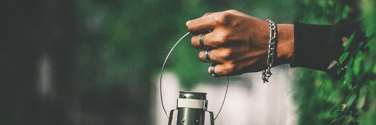 PanayMusic's profile banner image