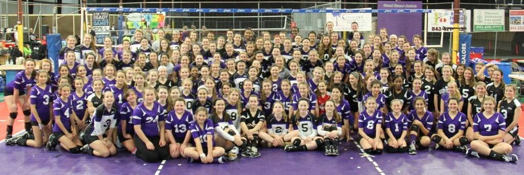 GSJVB's profile banner image