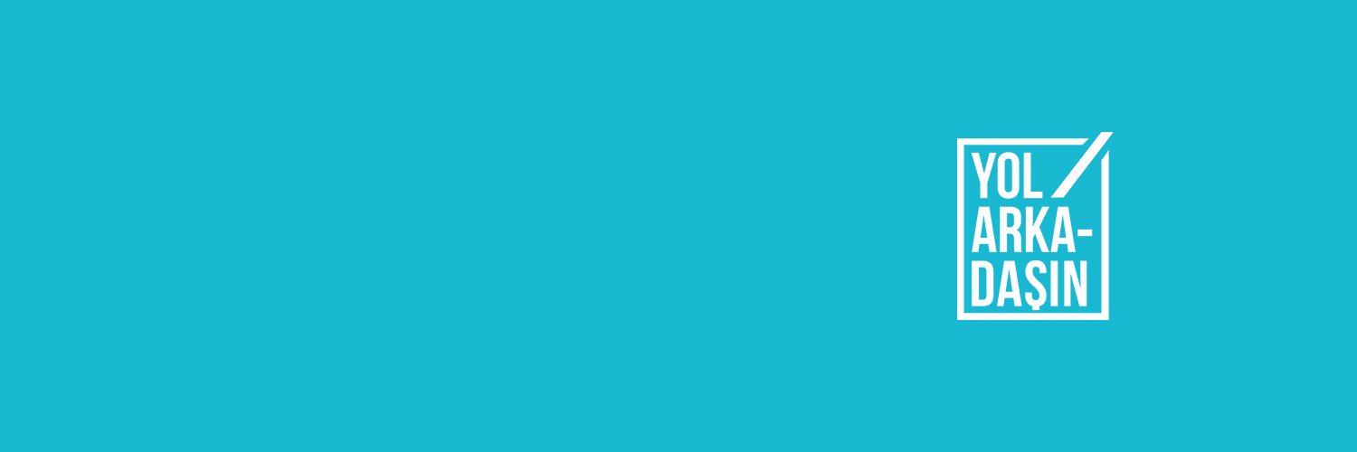 TESGED's profile banner image