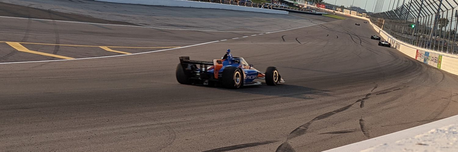 NASCAR_INDY's profile banner image