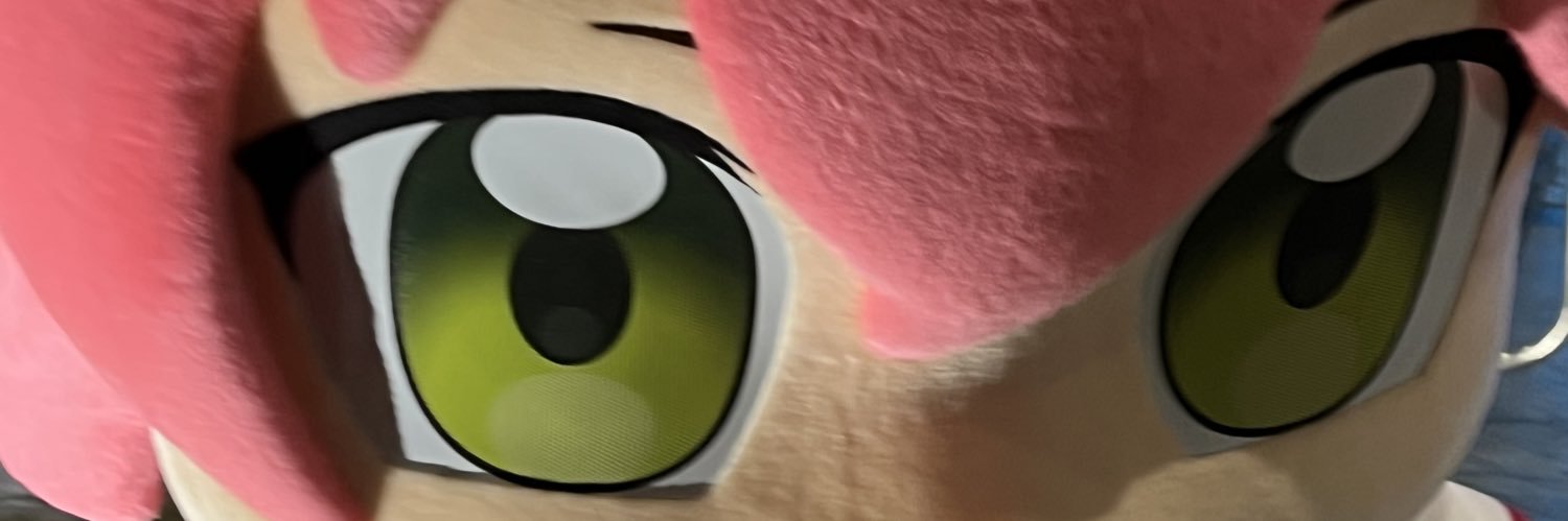 ilikeanimation's profile banner image