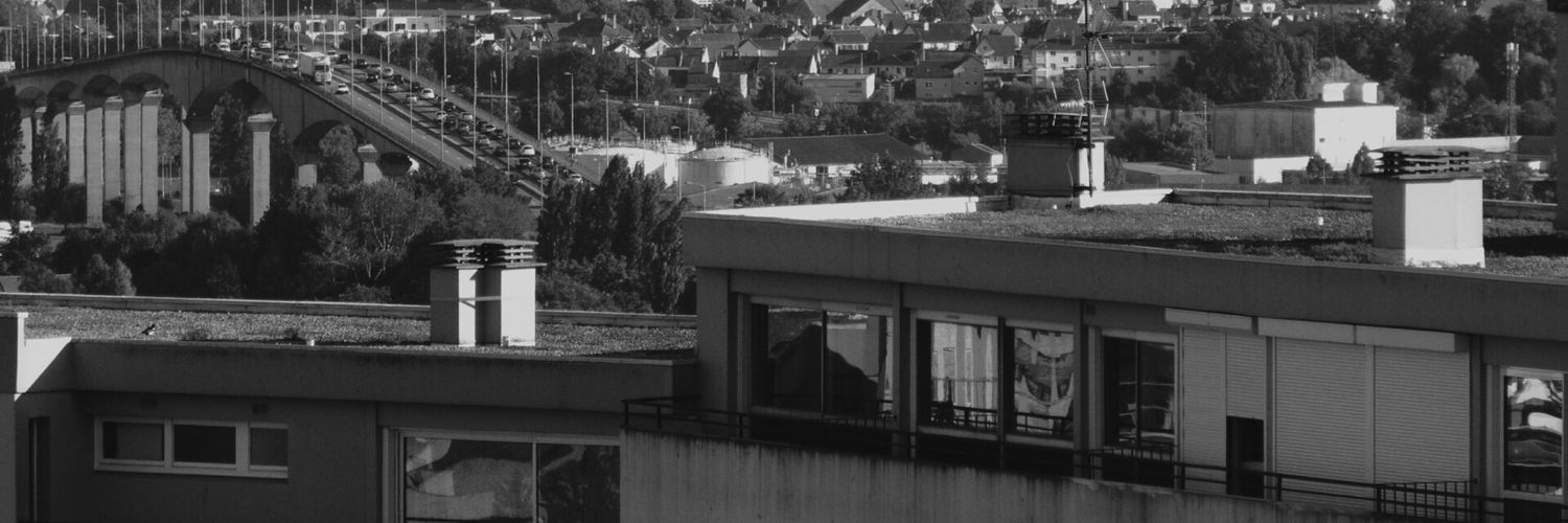 LeChatQuiPue's profile banner image