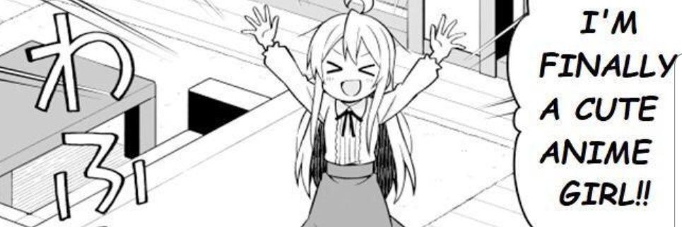 JenaHickey's profile banner image