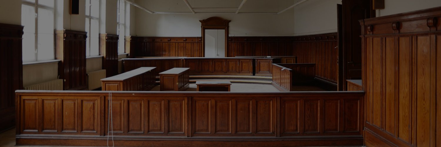 HUMockTrial's profile banner image