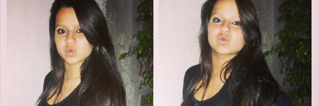_irislinda's profile banner image